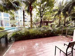 eCO (D16), Condominium #545324811